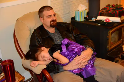 DSC_0924 (Large).JPG